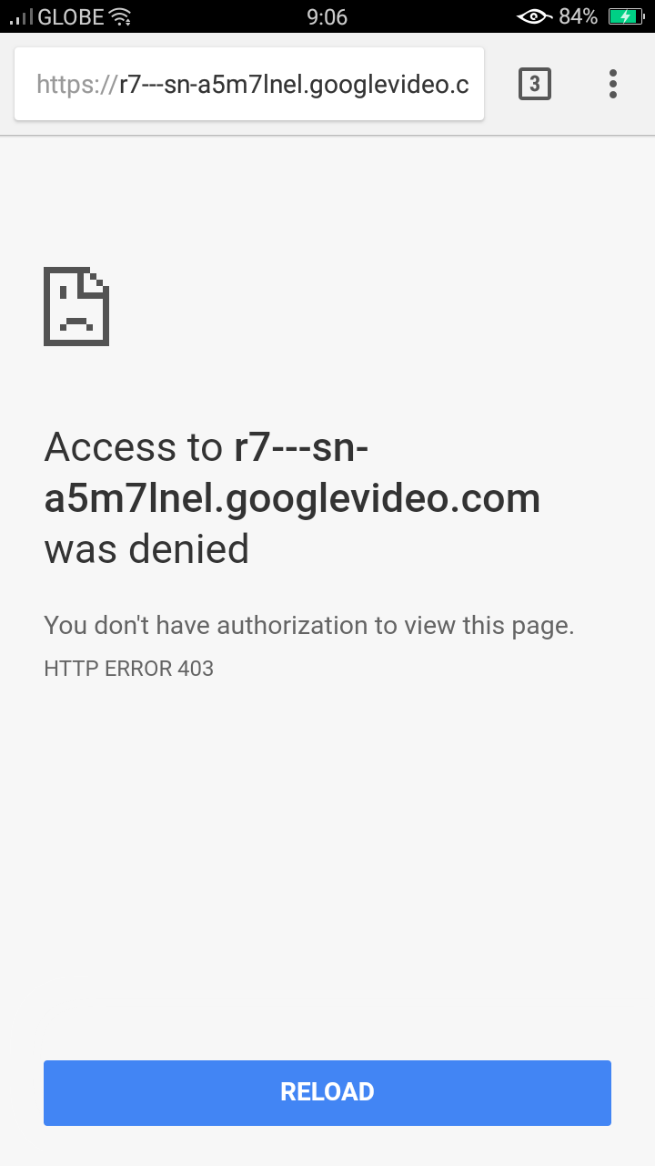 Screenshot_2017-10-07-09-06-53-82.png