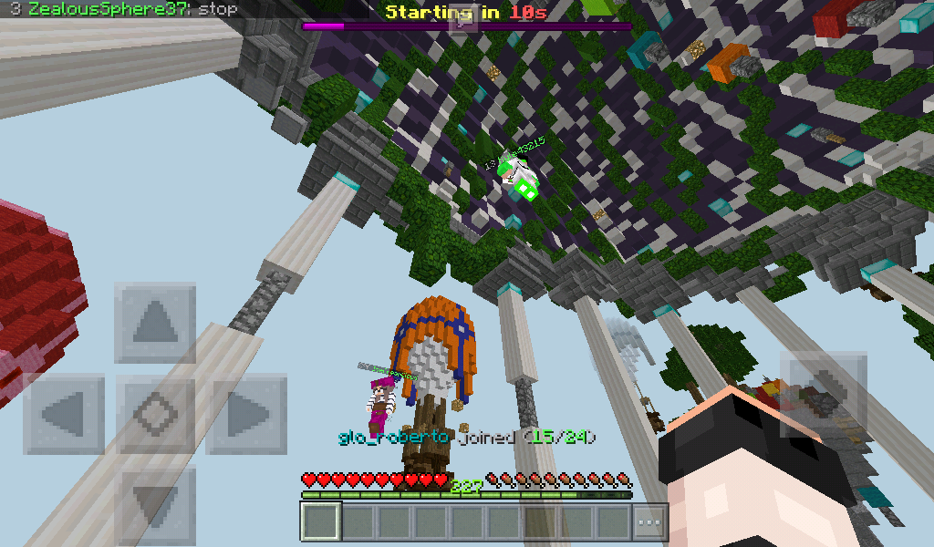 Screenshot_2017-10-07-11-48-41.png