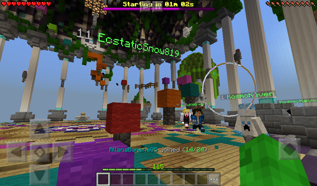 Screenshot_2017-10-07-13-05-13.png