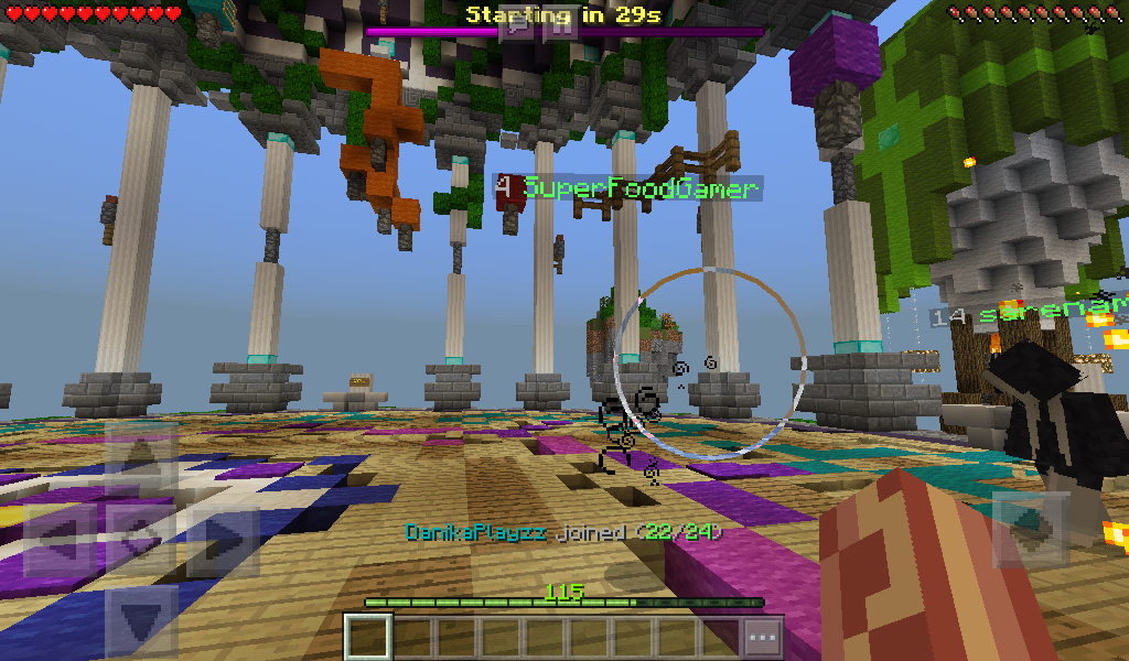 Screenshot_2017-10-07-14-26-33.png