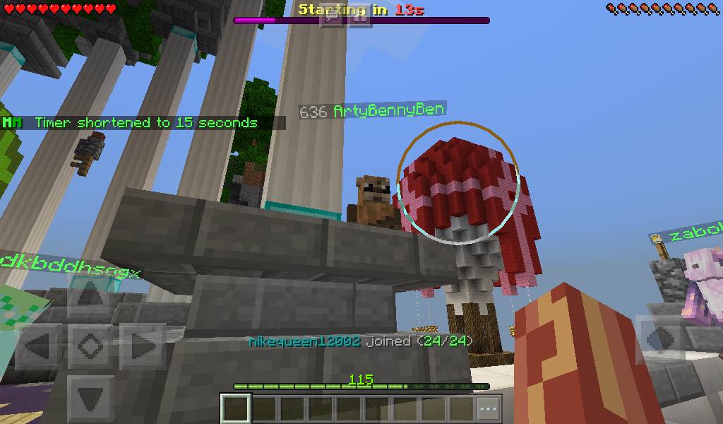 Screenshot_2017-10-07-14-26-40.png