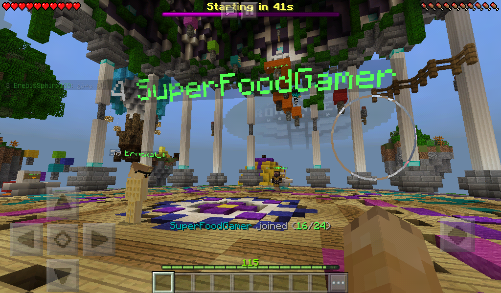 Screenshot_2017-10-07-14-45-02.png