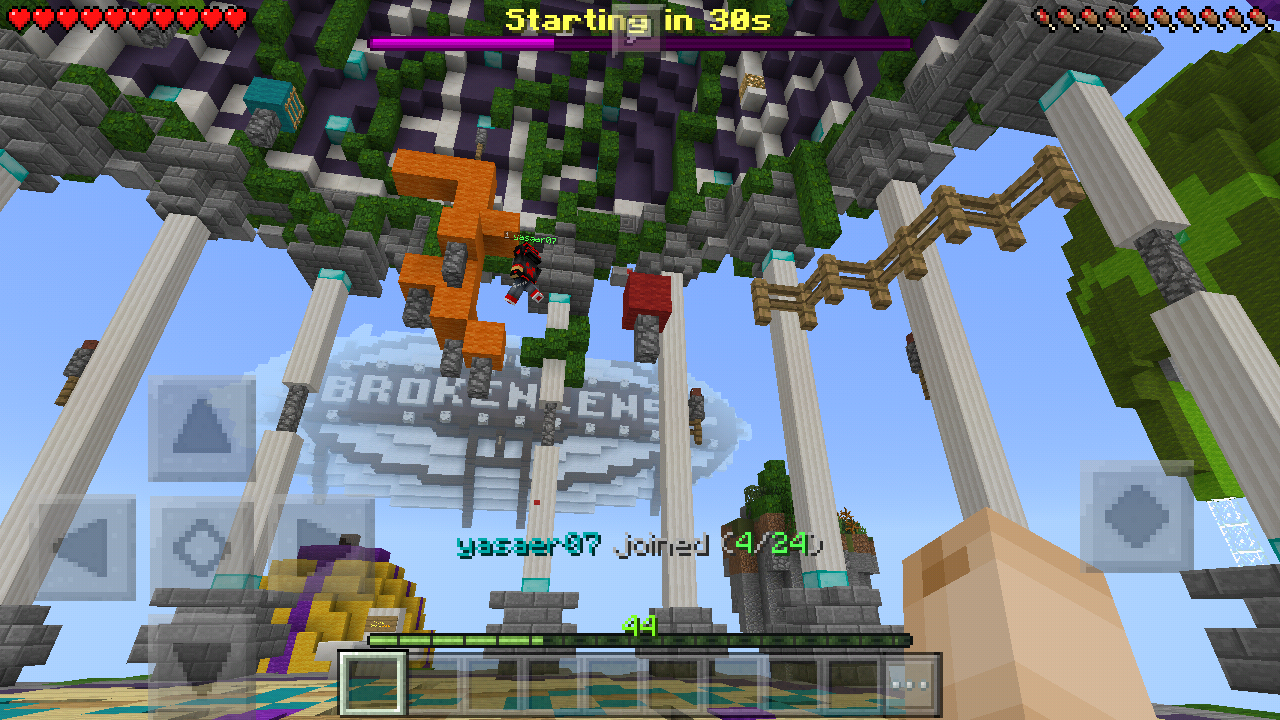 Screenshot_2017-10-07-16-14-46-97.png