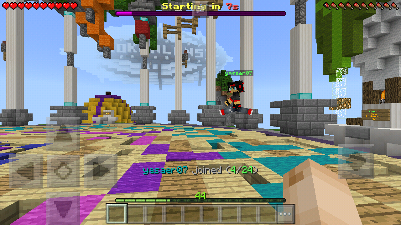 Screenshot_2017-10-07-16-15-09-77.png