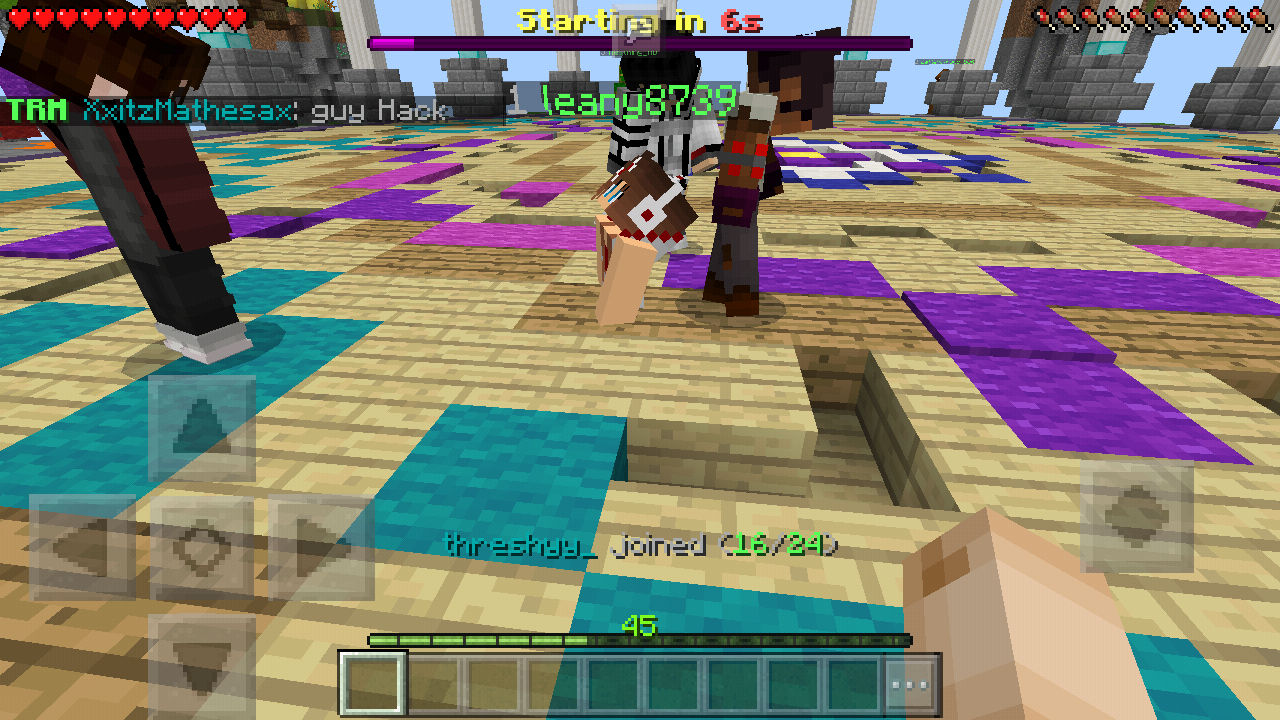 Screenshot_2017-10-07-16-54-52-06.png