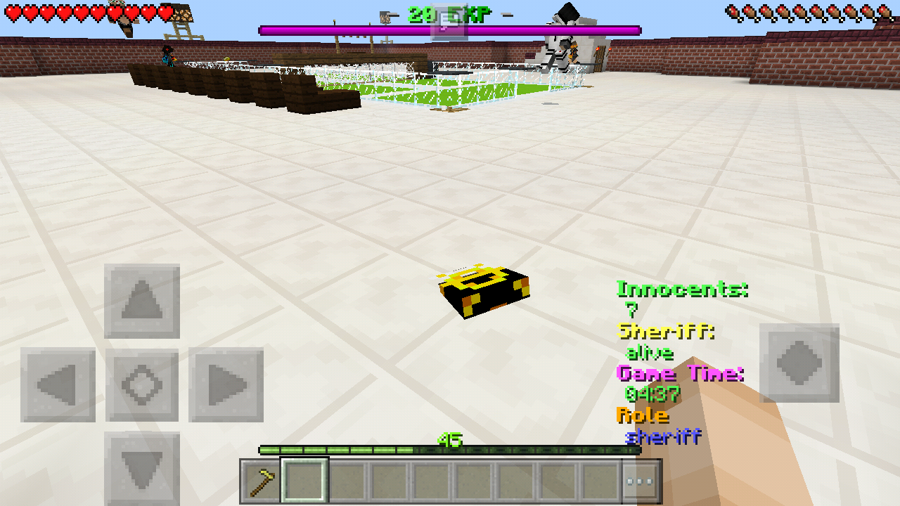Screenshot_2017-10-07-16-57-31-21.png