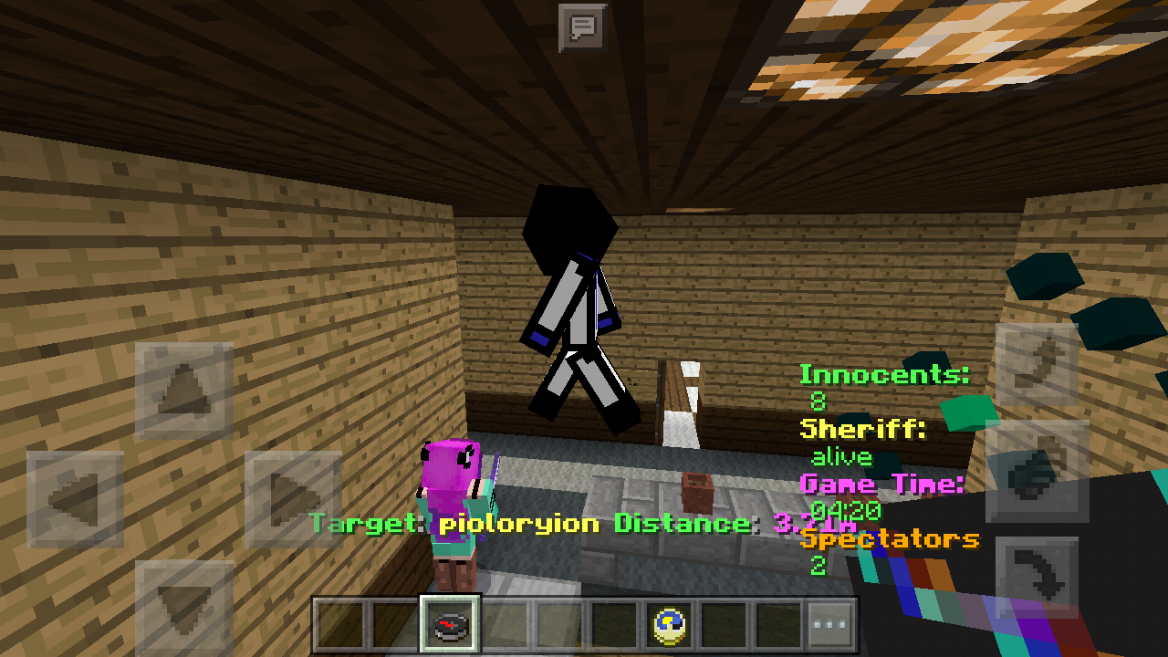 Screenshot_2017-10-07-18-31-54-34.png