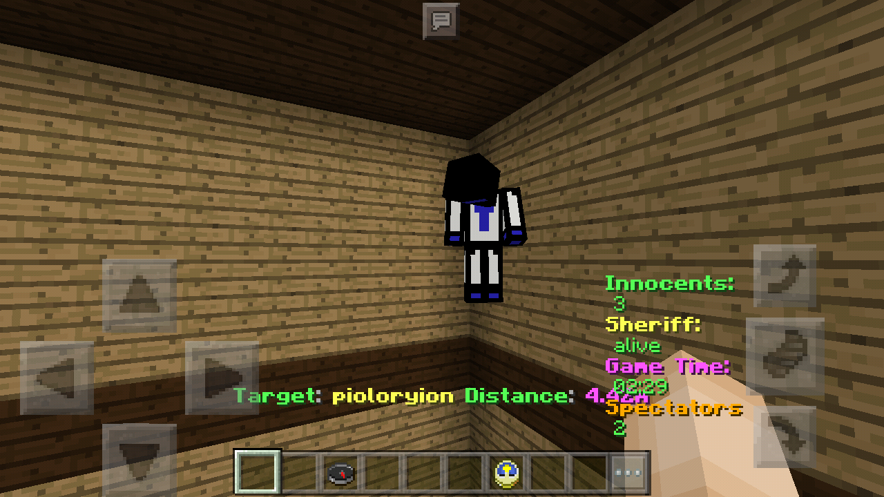 Screenshot_2017-10-07-18-33-45-52.png