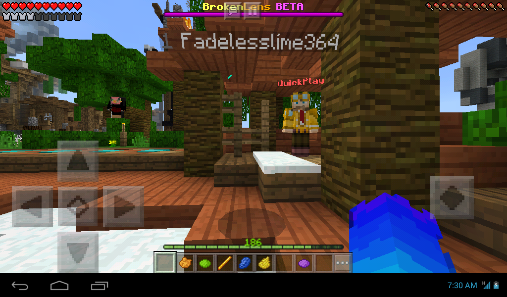 Screenshot_2017-10-08-07-30-31.png