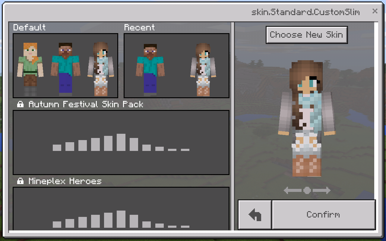 Screenshot_2017-10-08-09-24-54.png