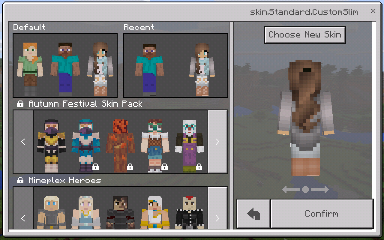 Screenshot_2017-10-08-09-25-05.png