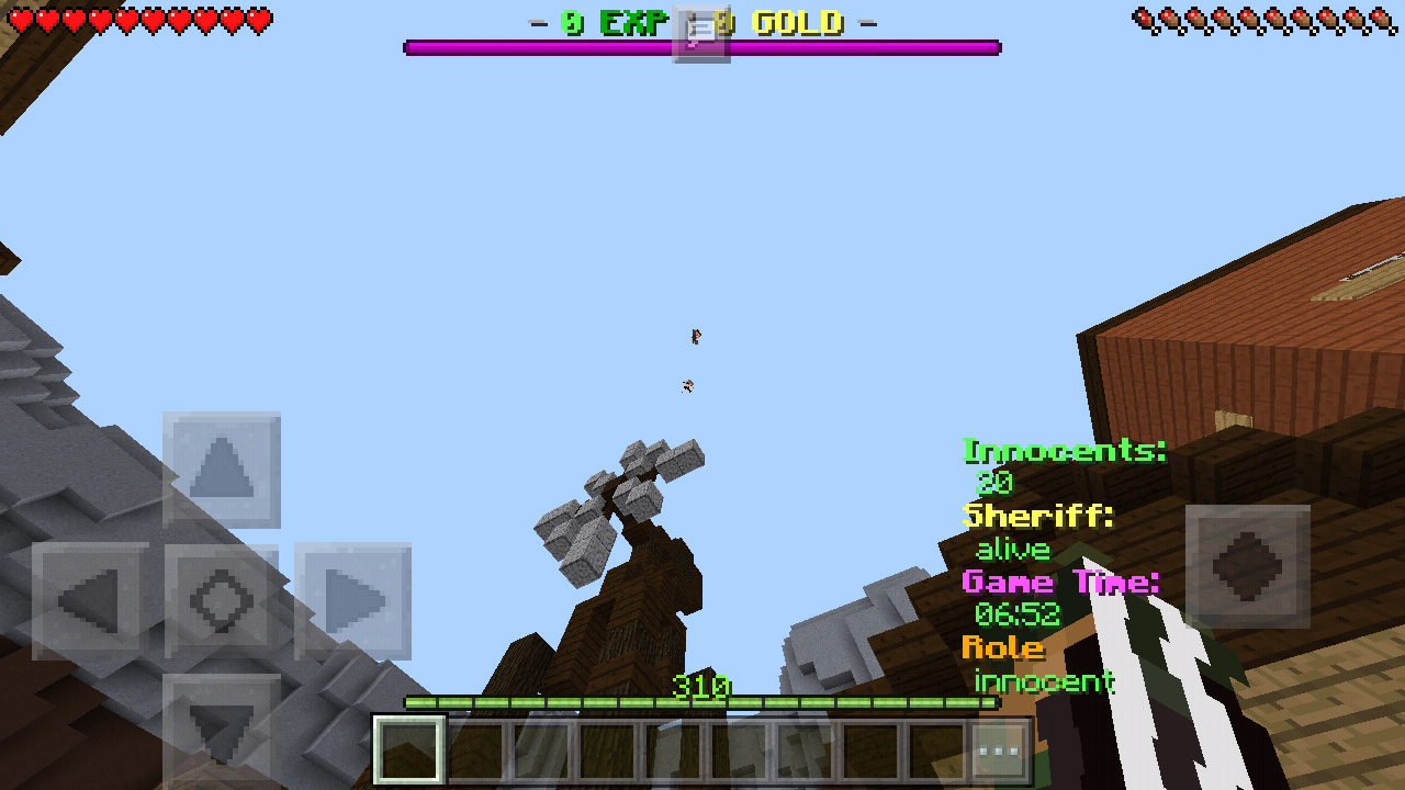 Screenshot_2017-10-08-14-07-41.png