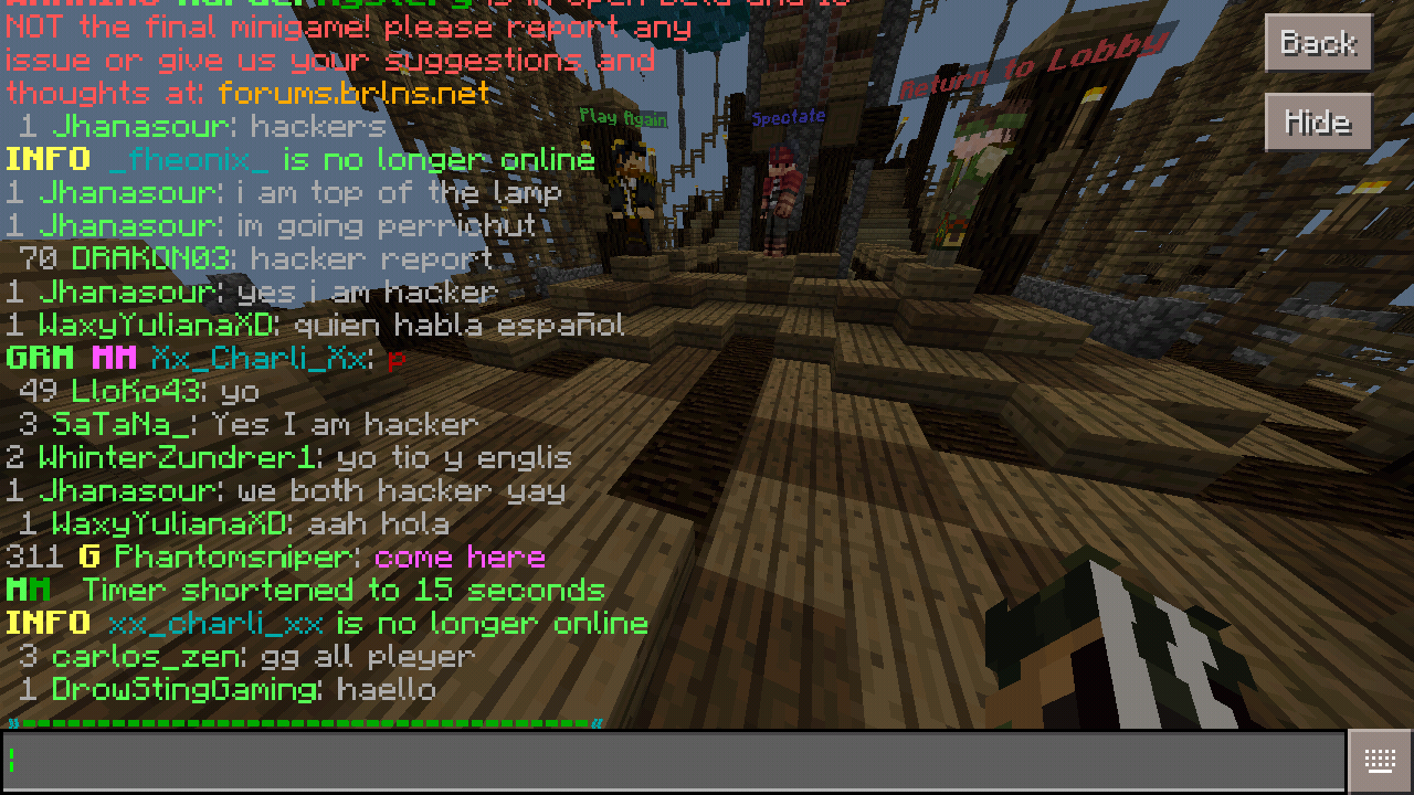 Screenshot_2017-10-08-14-07-51.png