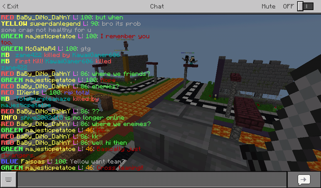 Screenshot_2017-10-08-18-07-37.png