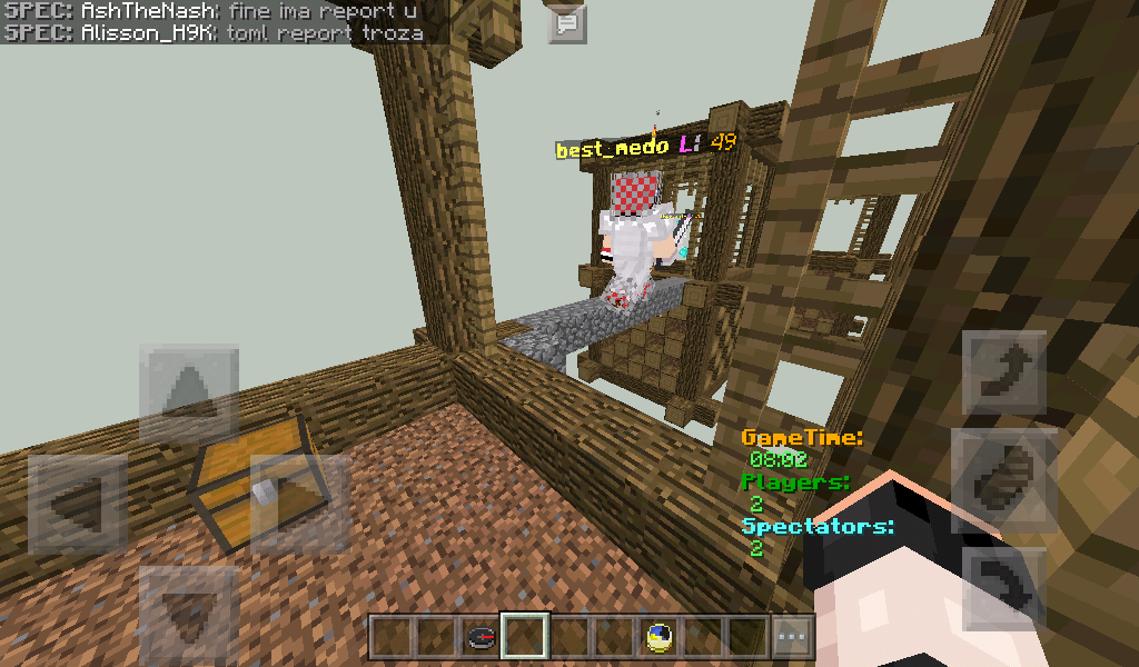 Screenshot_2017-10-09-08-52-07.png