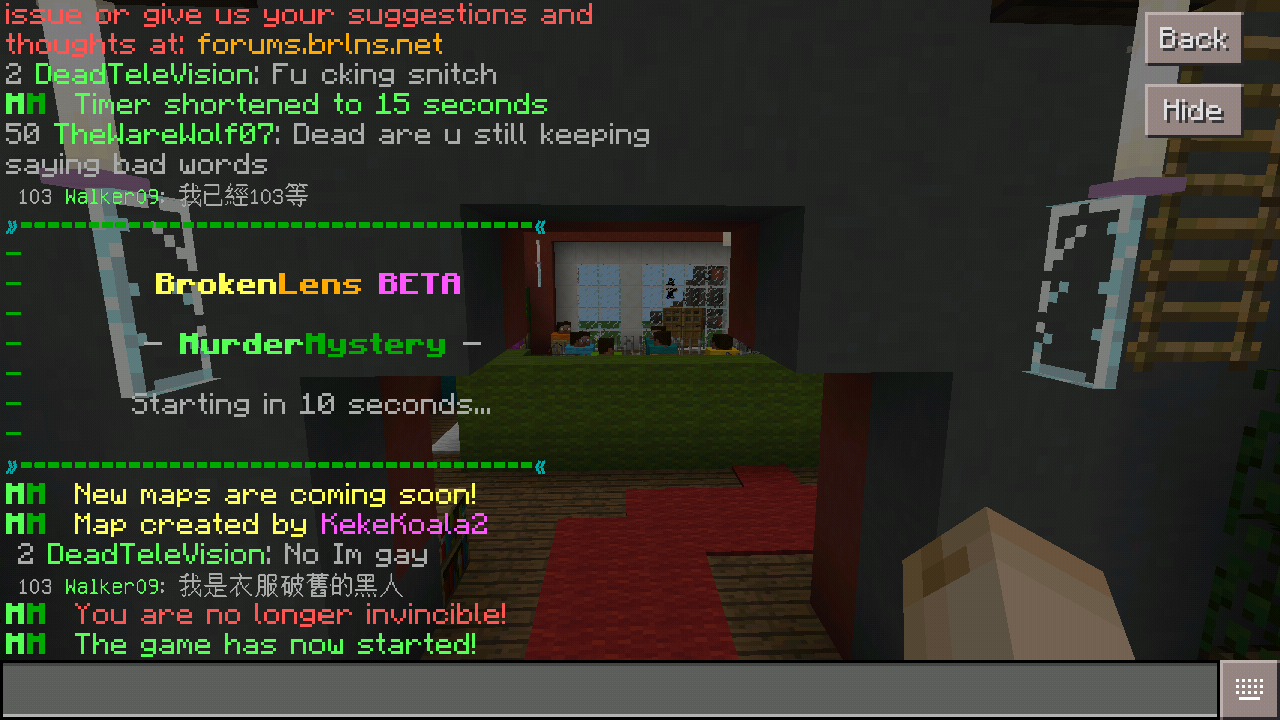 Screenshot_2017-10-09-17-32-02-06.png