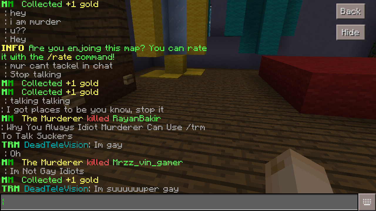 Screenshot_2017-10-09-17-37-28-43.png
