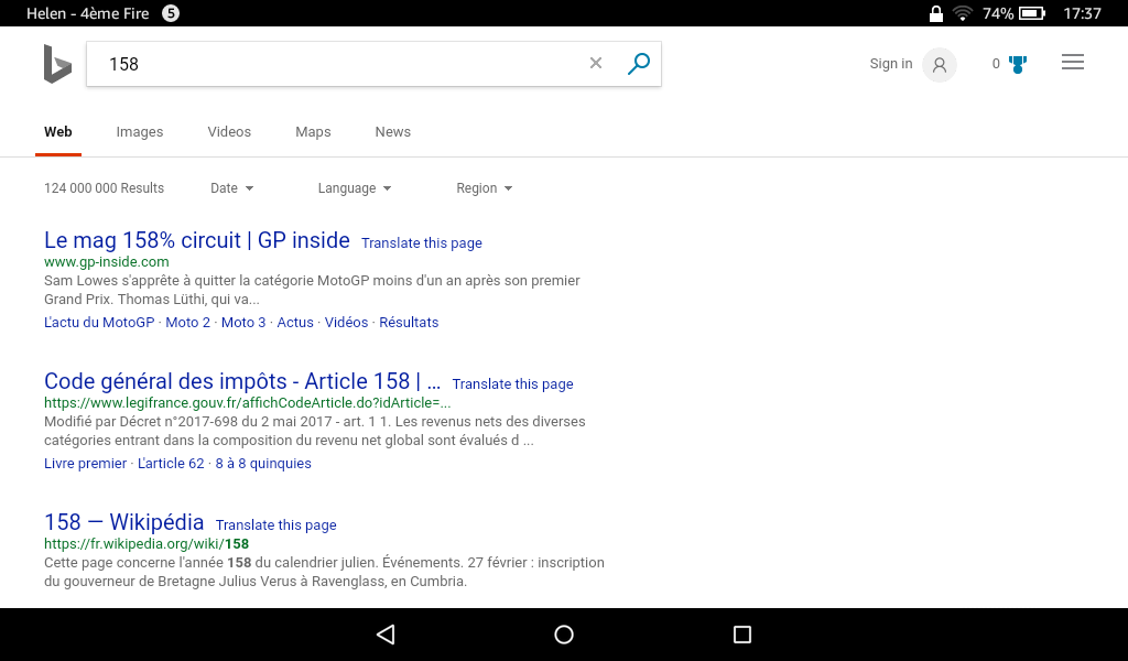 Screenshot_2017-10-09-17-37-48.png