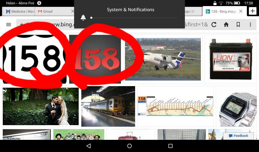 Screenshot_2017-10-09-17-38-39_kindlephoto-50872165.jpg