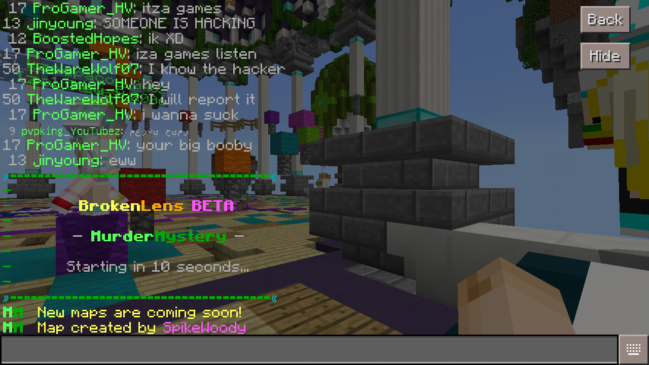 Screenshot_2017-10-09-17-47-45-83.png