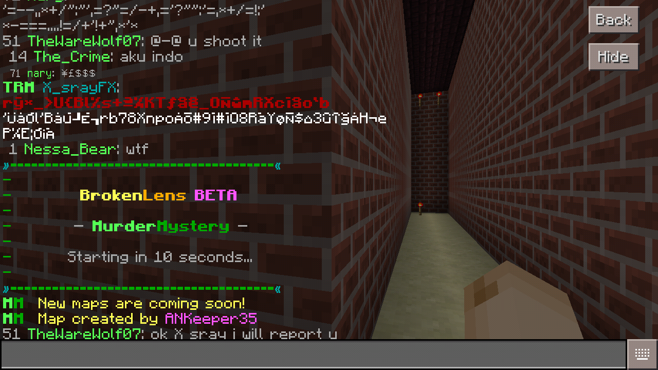 Screenshot_2017-10-09-18-15-13-18.png