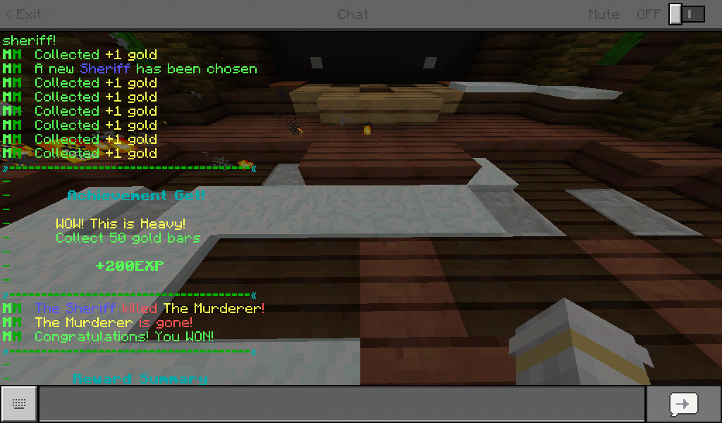 Screenshot_2017-10-09-20-29-09.png