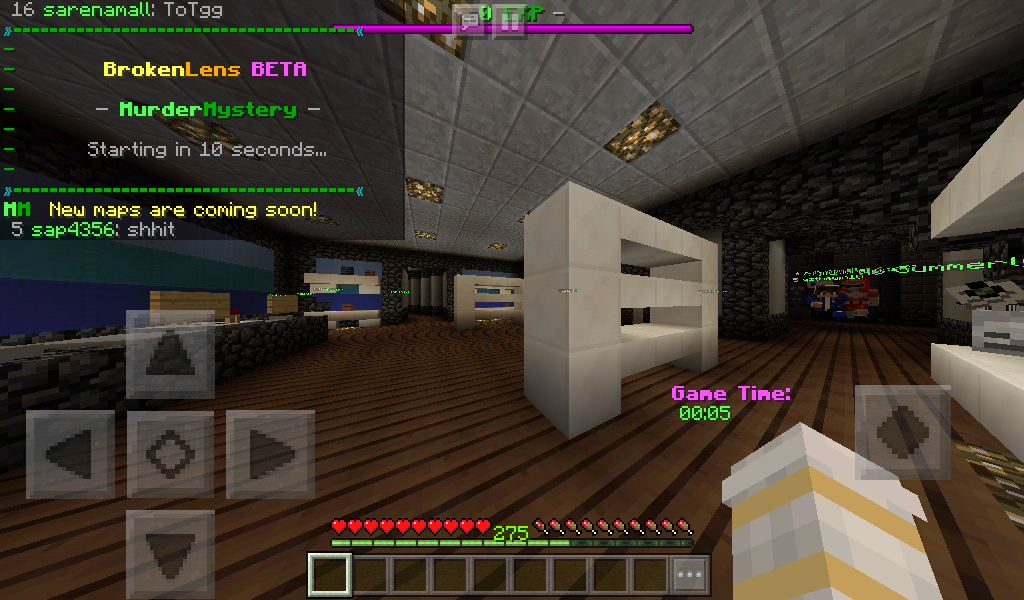 Screenshot_2017-10-09-20-29-45.png