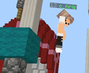 Screenshot_2017-10-10-14-33-19-1.png