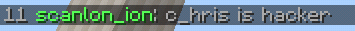 Screenshot_2017-10-10-14-33-19-2.png