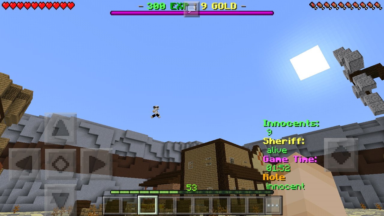 Screenshot_2017-10-10-18-02-44-34.png
