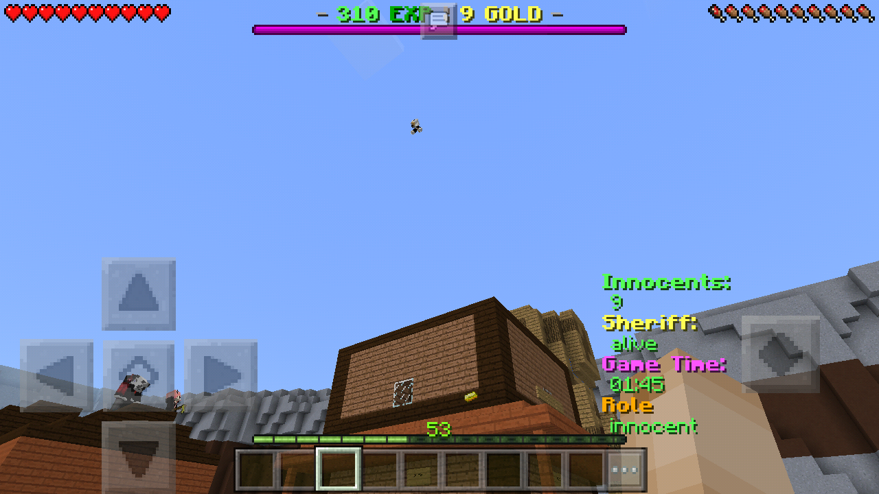 Screenshot_2017-10-10-18-02-51-38.png