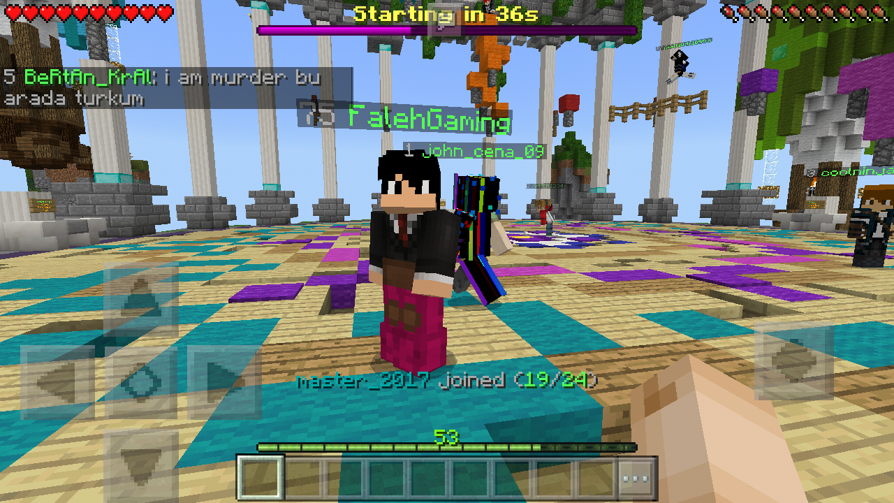 Screenshot_2017-10-10-18-15-27-04.png