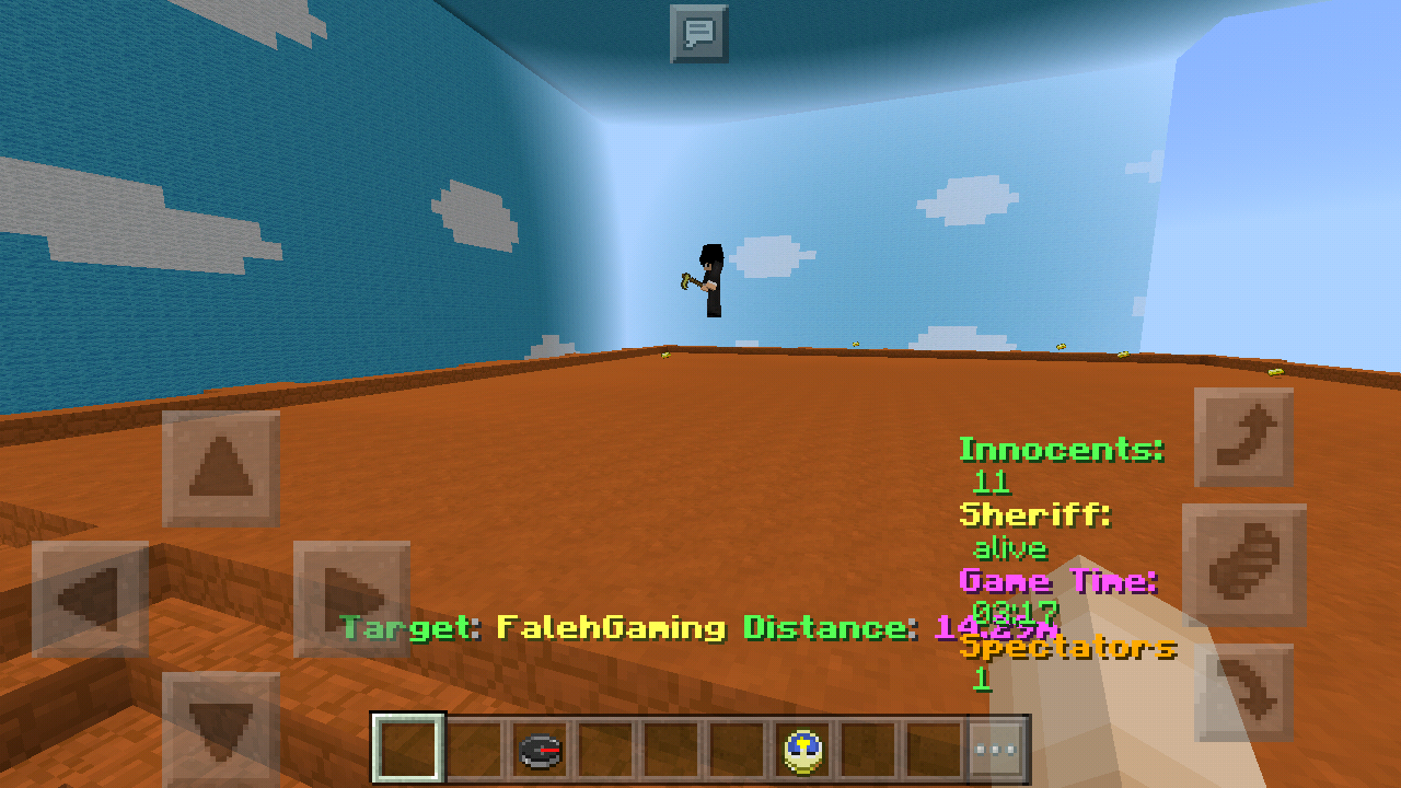Screenshot_2017-10-10-18-19-55-81.png