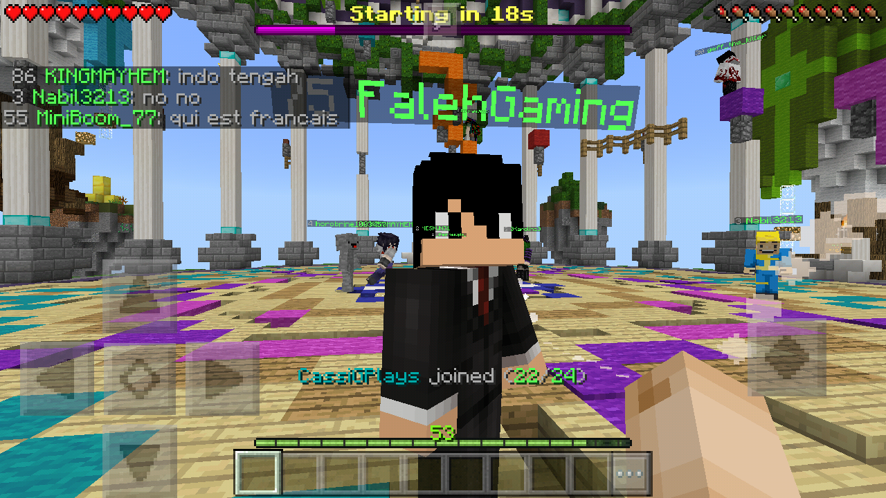 Screenshot_2017-10-10-18-26-02-57.png