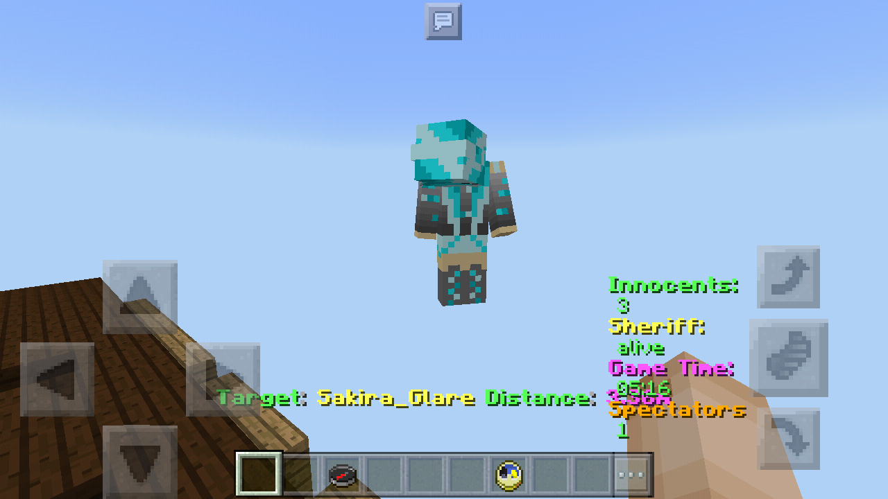 Screenshot_2017-10-10-18-35-07-05.png