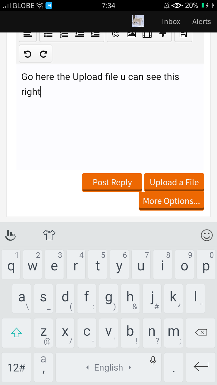 Screenshot_2017-10-10-19-34-49-66.png