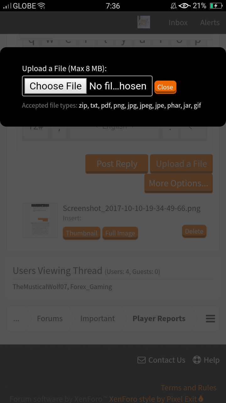 Screenshot_2017-10-10-19-36-15-38.png