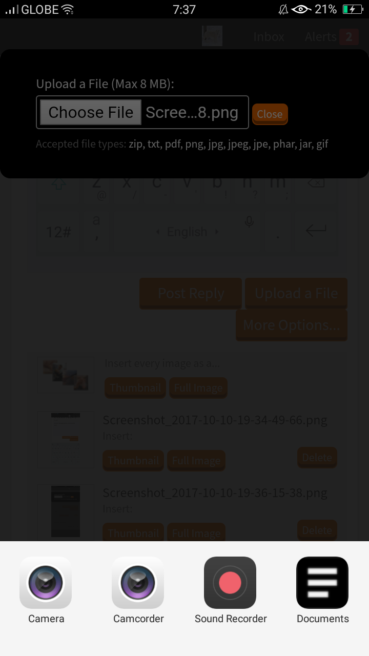 Screenshot_2017-10-10-19-37-34-10.png