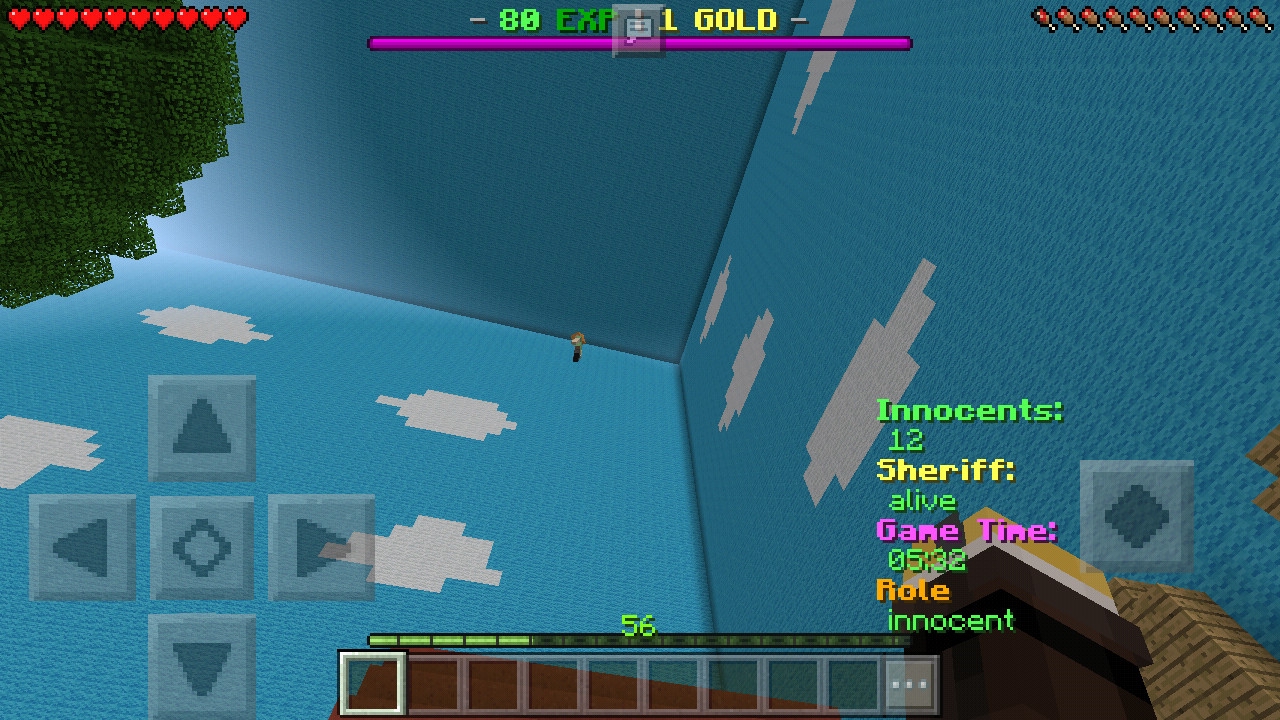 Screenshot_2017-10-10-20-59-10-03.png