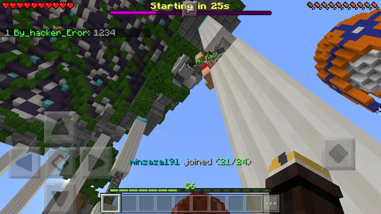 Screenshot_2017-10-10-21-02-12-30.png