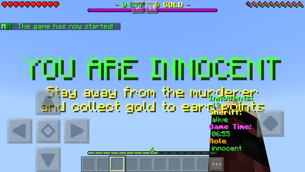 Screenshot_2017-10-10-21-35-22-893_com.mojang.minecraftpe.png