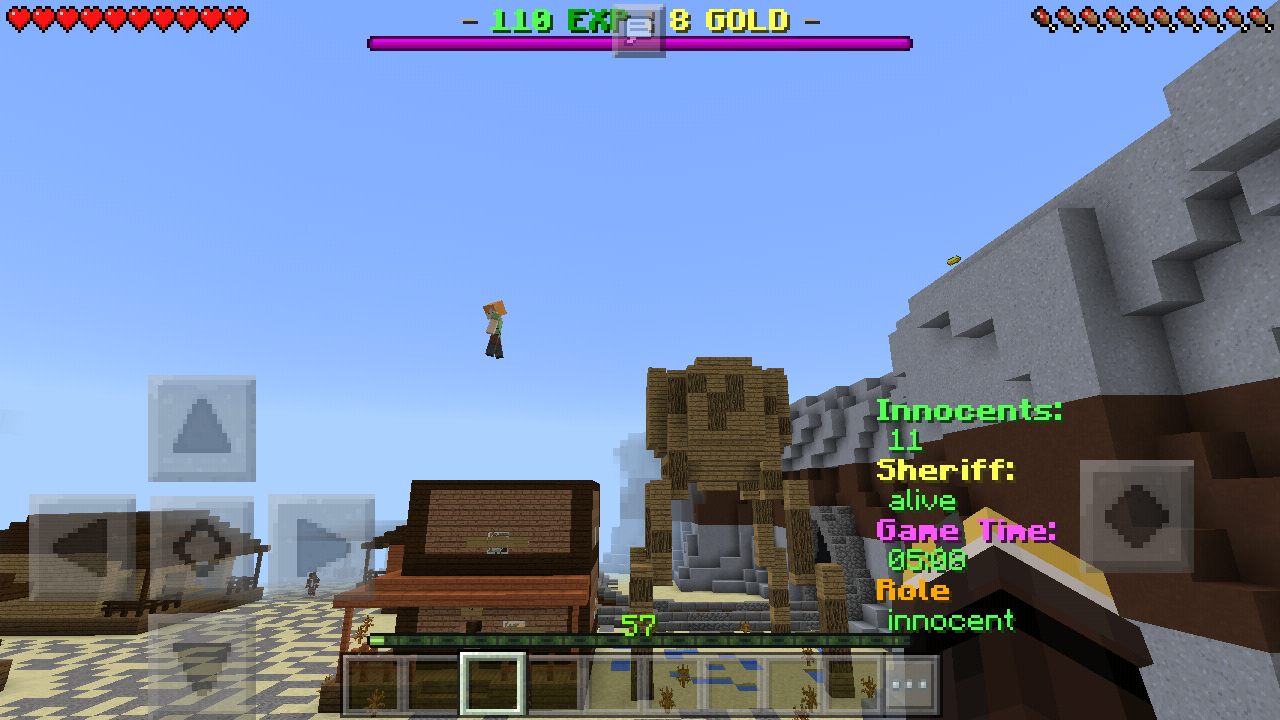 Screenshot_2017-10-10-21-43-24-25.png