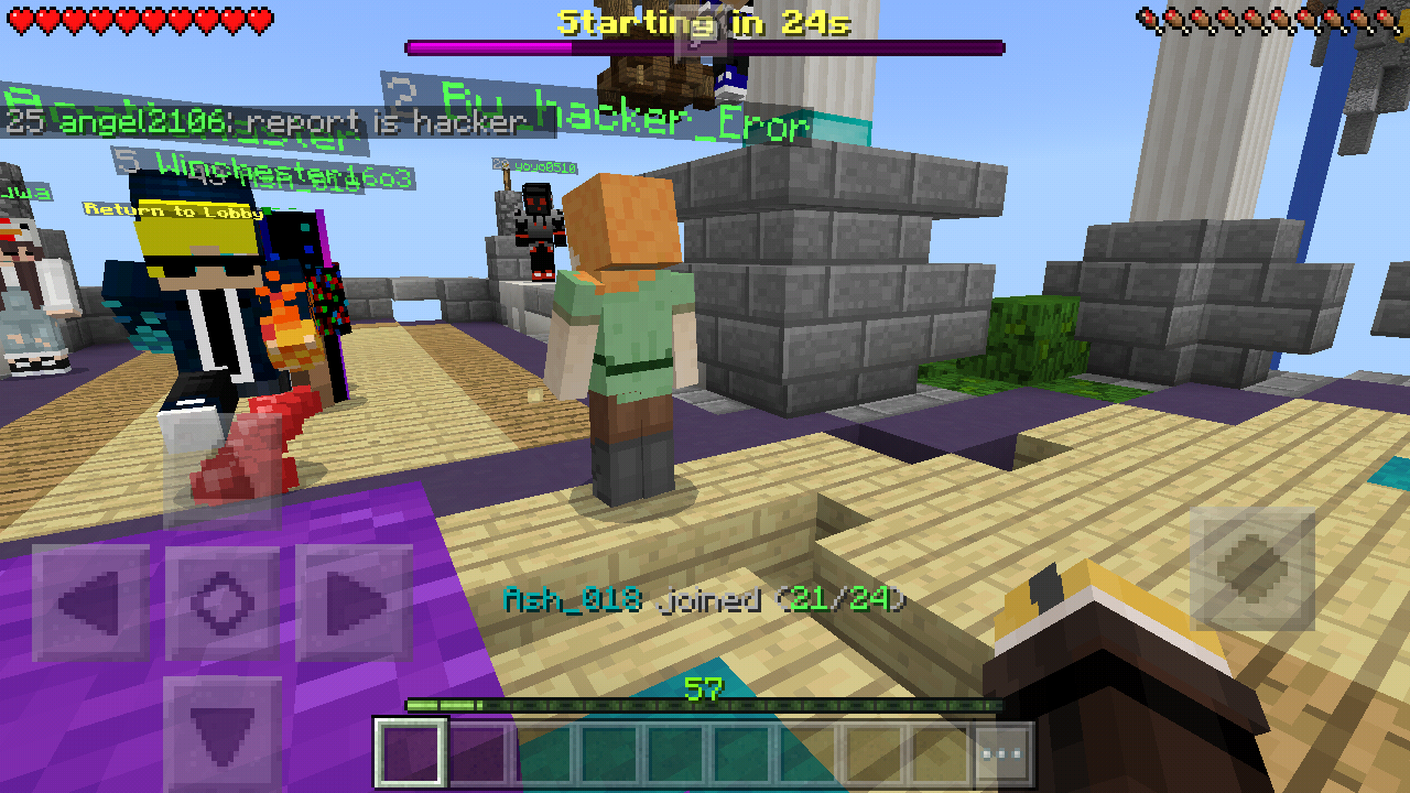 Screenshot_2017-10-10-21-47-33-10.png