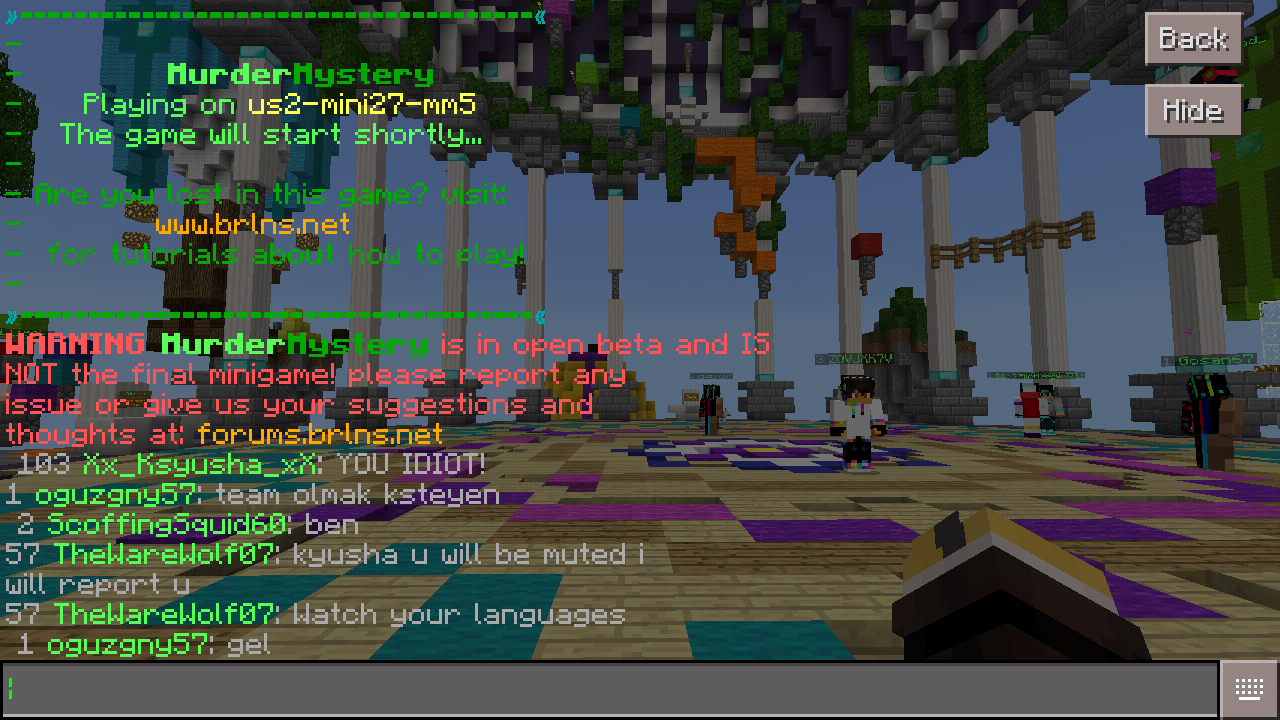 Screenshot_2017-10-10-22-12-50-76.png