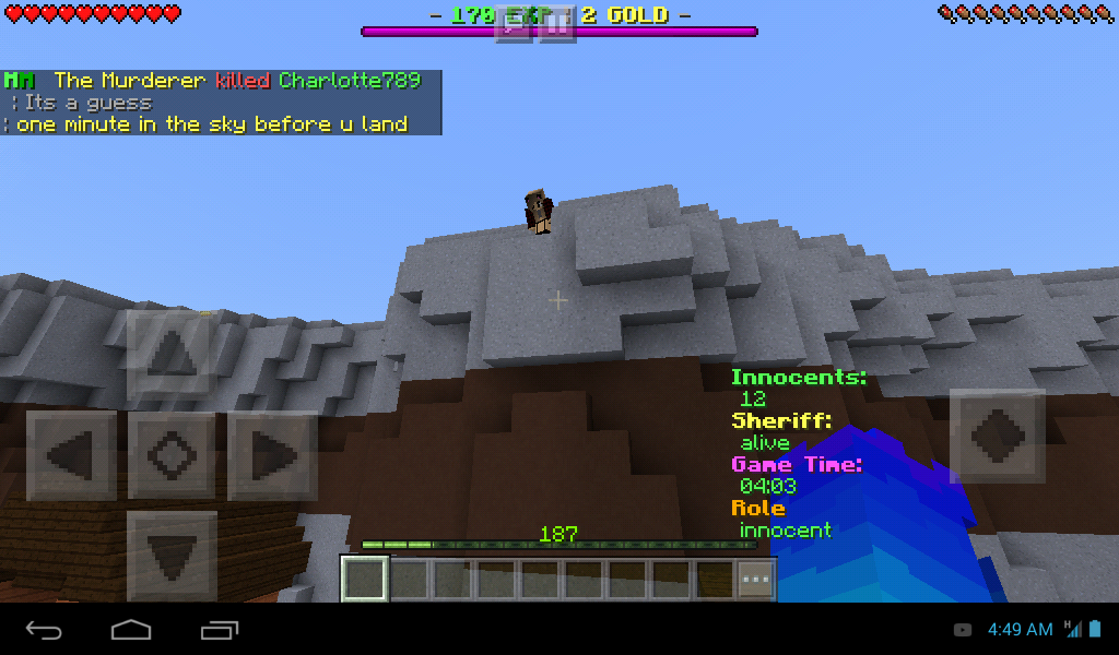 Screenshot_2017-10-11-04-49-24.png