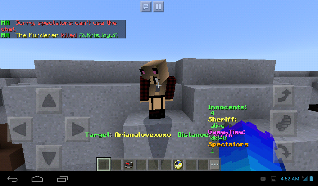 Screenshot_2017-10-11-04-52-47.png