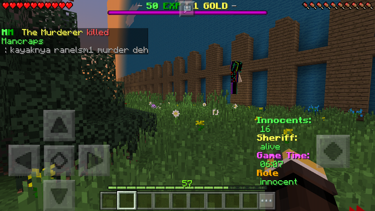 Screenshot_2017-10-11-17-15-18-71.png