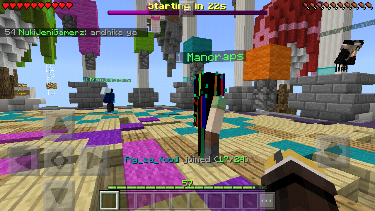 Screenshot_2017-10-11-17-18-54-68.png
