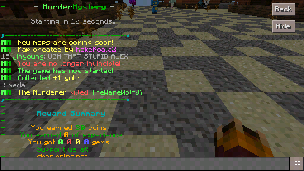 Screenshot_2017-10-11-18-22-01-51.png