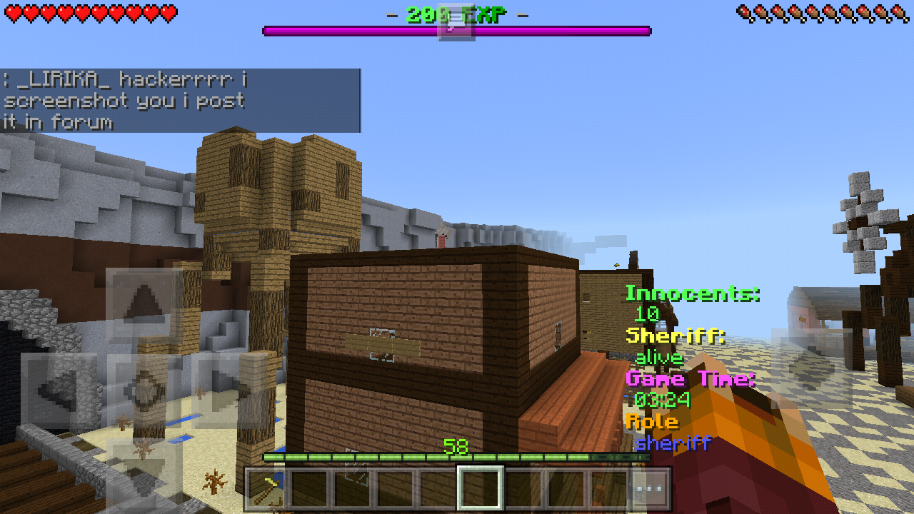 Screenshot_2017-10-11-18-25-33-62.png